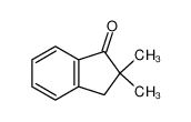 10489-28-8 structure