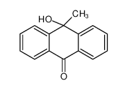 17104-31-3 structure, C15H12O2