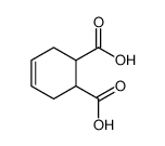 88-98-2 structure