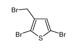 13191-37-2 structure