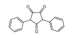 7003-69-2 structure, C17H12O3