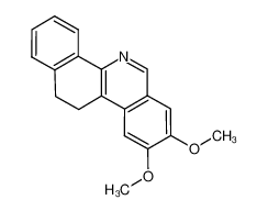 98799-52-1 structure