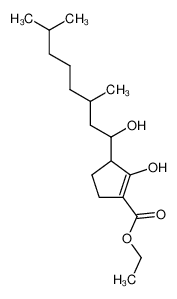 82787-48-2 structure