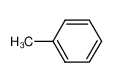 52809-63-9 structure