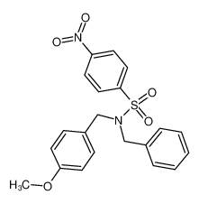 171414-22-5 structure