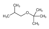 33021-02-2 structure, C8H18O