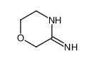 747408-16-8 structure, C4H8N2O