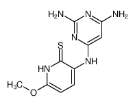 42362-27-6 structure