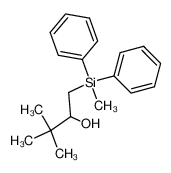 120951-17-9 structure