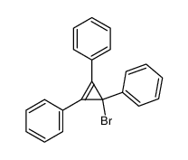 23147-72-0 structure