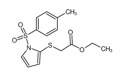 89597-64-8 structure