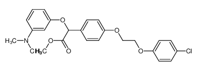 69182-91-8 structure