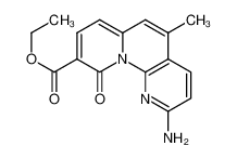 77615-86-2 structure