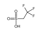 1827-97-0 structure