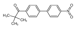 89727-71-9 structure