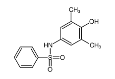 50994-42-8 structure