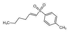 71964-05-1 structure