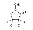 54414-97-0 structure