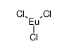 Europium(Iii) Chloride 10025-76-0