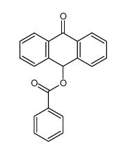 127479-07-6 structure, C21H14O3