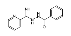 25433-28-7 structure