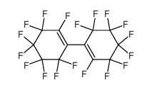 10575-60-7 structure