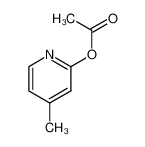 108168-80-5 structure