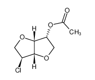 73938-80-4 structure