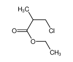 922-29-2 structure