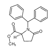 106115-96-2 structure, C19H19NO3