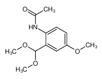 356549-39-8 structure, C12H17NO4