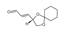 114647-74-4 structure