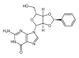 14042-37-6 structure