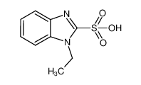 90331-19-4 structure