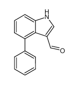 108378-84-3 structure, C15H11NO