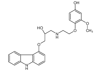 1217853-93-4 structure, C24H26N2O5