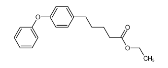 100596-53-0 structure