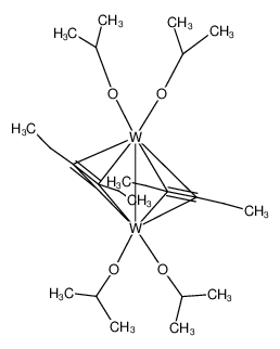 116784-34-0 structure