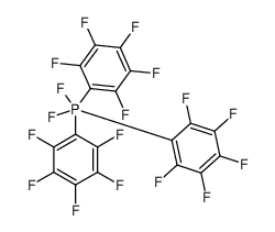 22474-72-2 structure