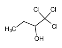 6111-61-1 structure