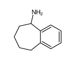 17910-26-8 structure, C11H15N