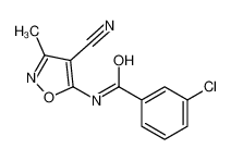 773139-84-7 structure