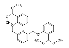 141943-90-0 structure