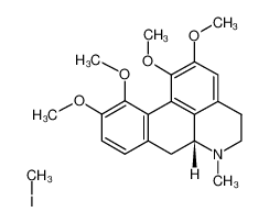 2-(萘-1-基甲硫基)-1H-喹唑啉-4-酮