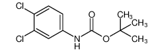 25217-40-7 structure