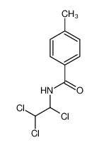 90283-59-3 structure