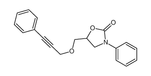 42468-58-6 structure