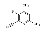 97308-39-9 structure