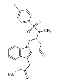 1218918-82-1 structure