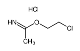 82190-86-1 structure